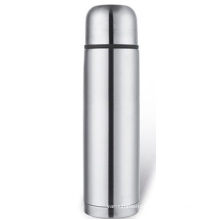 Cheap hot sale top quality vacuum flask high capacity vacuum nice flask mug